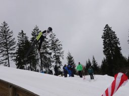 Deutscher Schülercup 2022